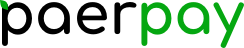 Paerpay