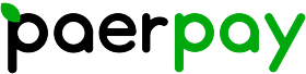 Paerpay